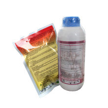 Hot Sale Insecticide Emamectin benzoate 70%tc, 5%wdg, 19G/L EC CAS 155569-91-8
